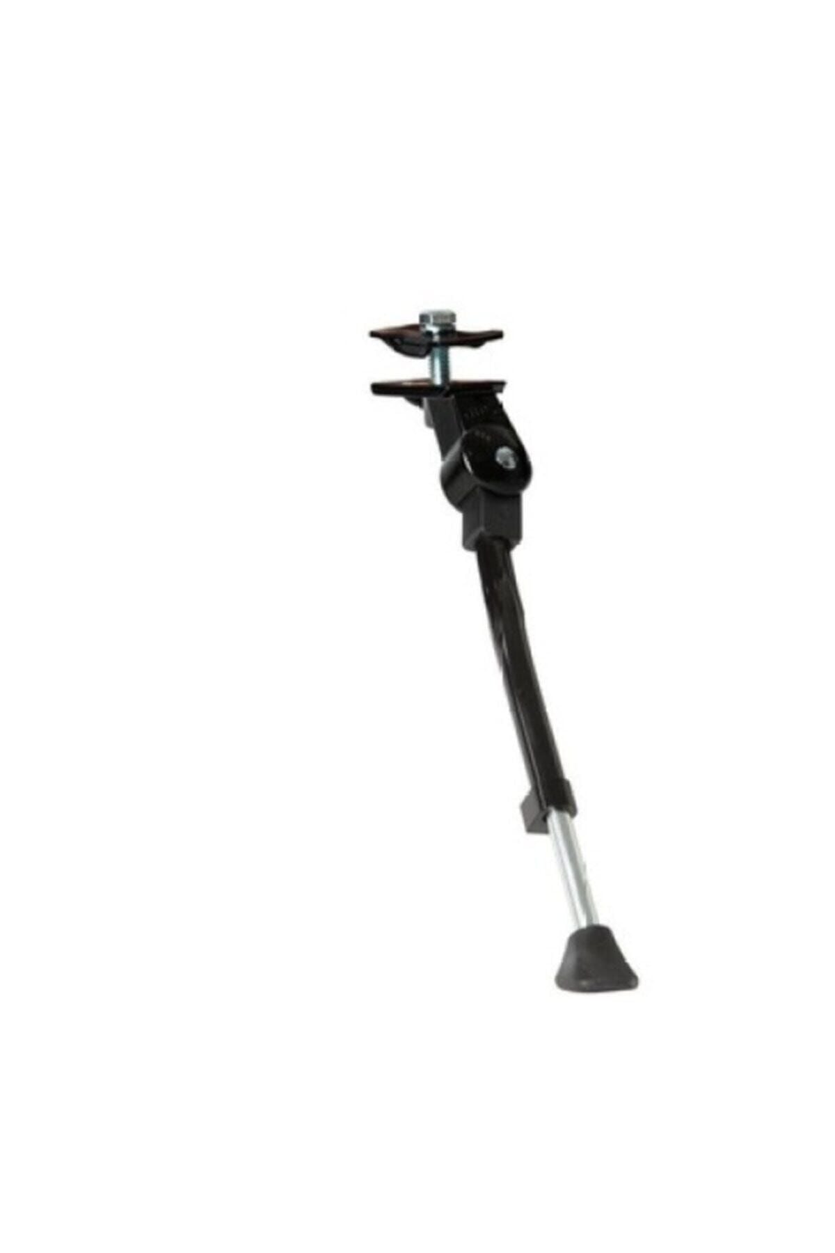 Bisiklet Ayaklık Aluminyum Ayarlı 20'' - 29'' Bisiklet Ayaklığı