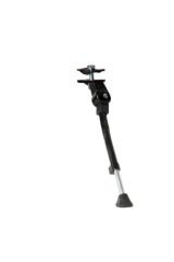 Bisiklet Ayaklık Aluminyum Ayarlı 20'' - 29'' Bisiklet Ayaklığı