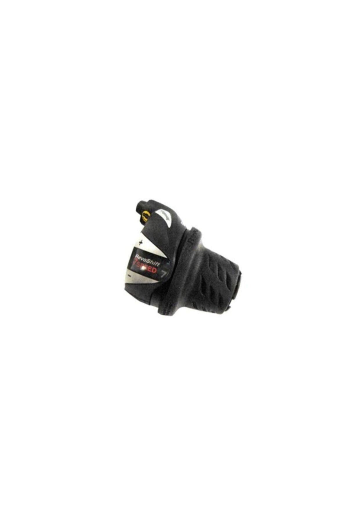 Shımano Revo Shifter Right 7s W/ogd Sl-rs36 Tourney 2050mm Inner Vites Kolu Sağ Eslrs36r7ap