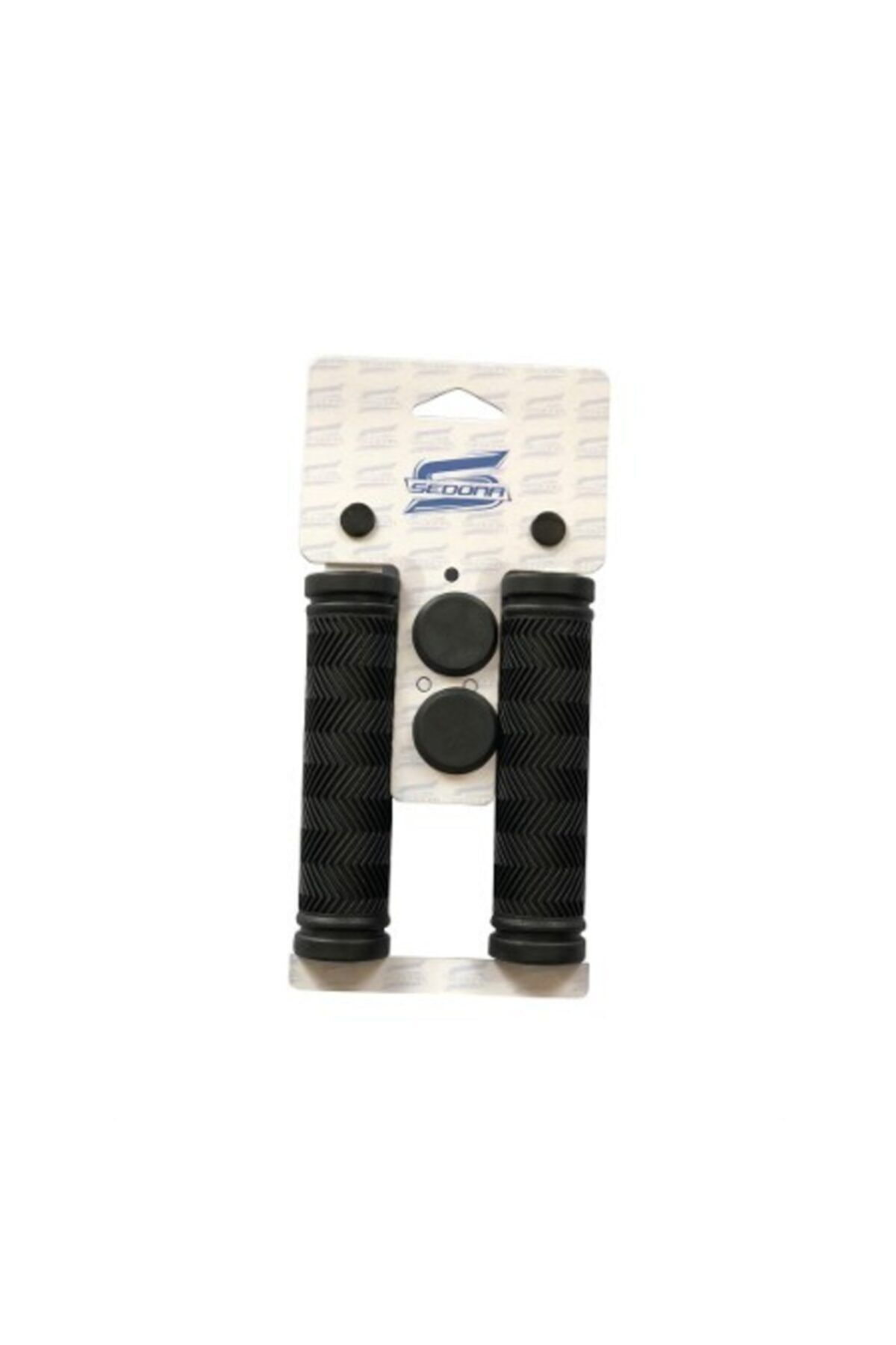 Fc-gb123 Ergonomik, Silikon Bisiklet Elcik