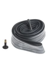 29x1.95-2.125 Oto Iç Lastik