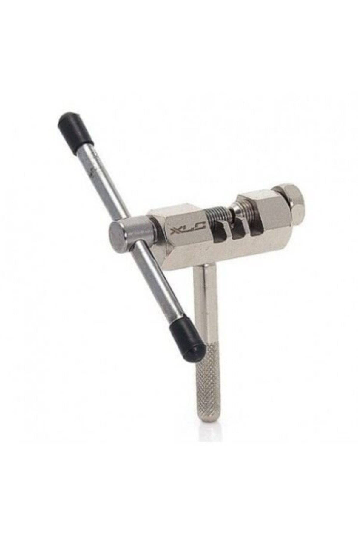 Bisiklet Zincir Sökme Aparatı 1.kalite