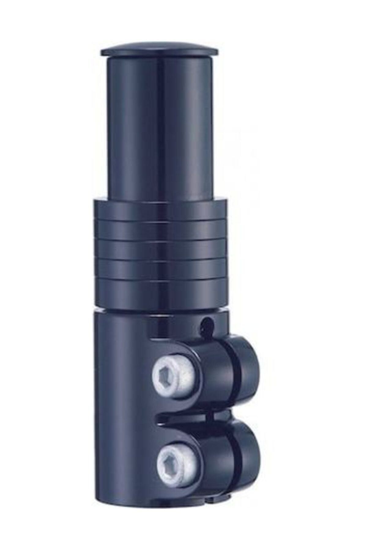 Bisiklet Gidon Yükseltme Aparatı, Direksiyon Yükseltici