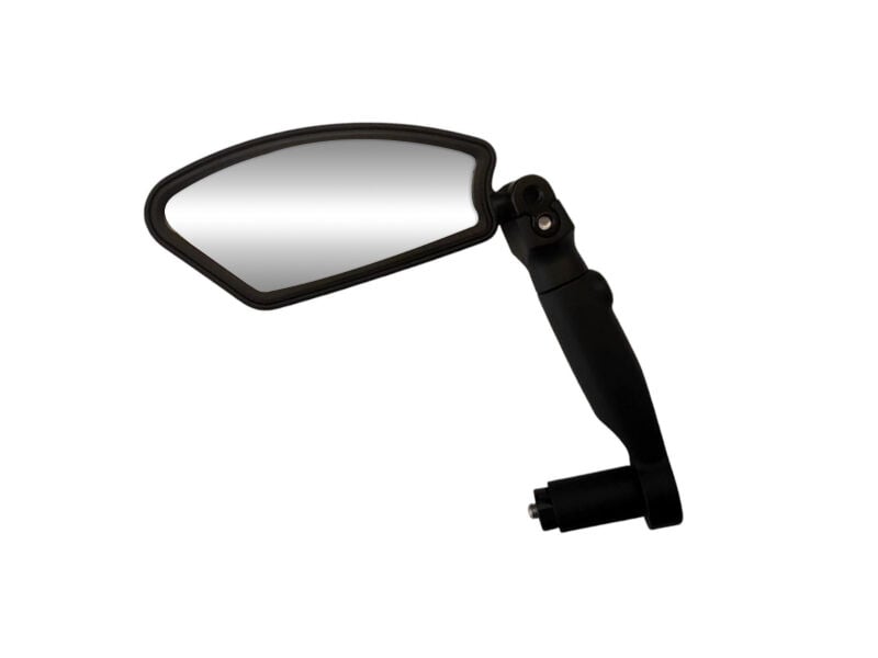 Asistan Gyver MR120 Ayna