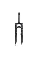 Bisiklet 26 Jant Amortisörlü Ön Maşa V-fren Uyumlu