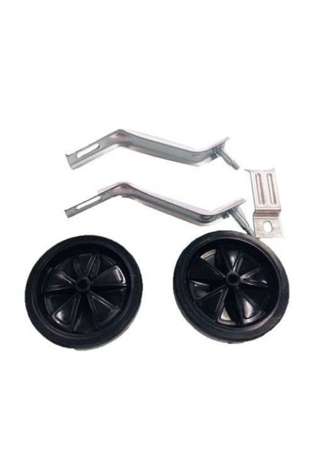 Bisiklet Yan Denge Teker 20lik