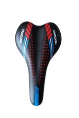 Sport Mtb Sele Bisiklet Koltuğu
