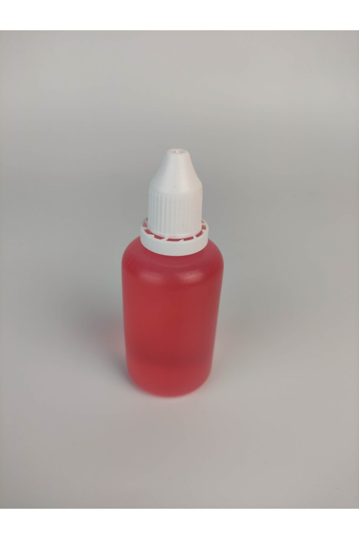 50 Ml Hidrolik Yağ (orijinal 1l Den Dolum Yapılmıştır)