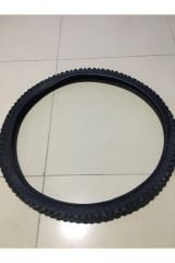 Bisiklet Dış Lastik Ithal A Kalite 26x1,95