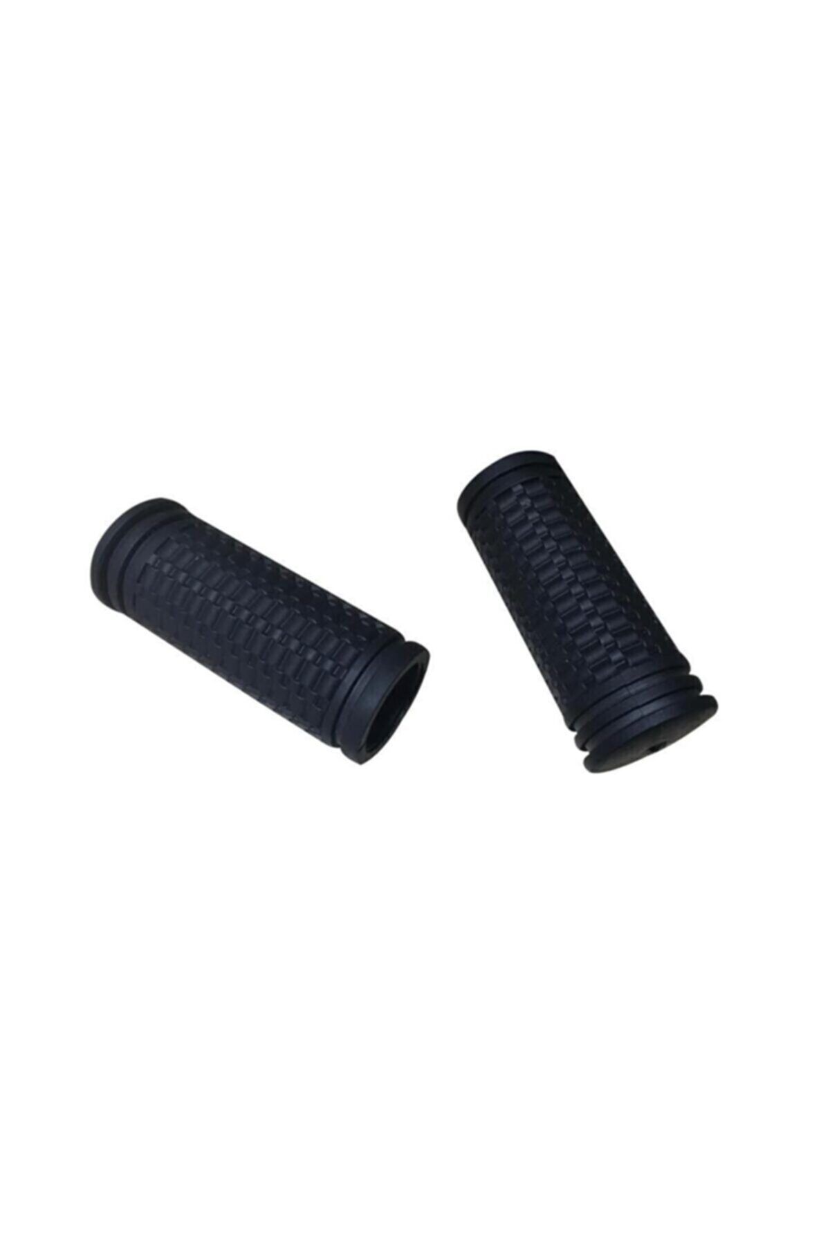 Nur Bisiklet-carraro-salcano Maxtech Pshift Kısa Bisiklet Elcik 7,5cm//