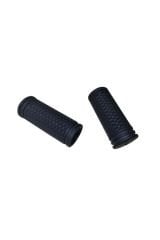 Nur Bisiklet-carraro-salcano Maxtech Pshift Kısa Bisiklet Elcik 7,5cm//