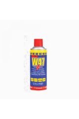 W47 Çok Amaçlı Pas Sökücü 200 Ml