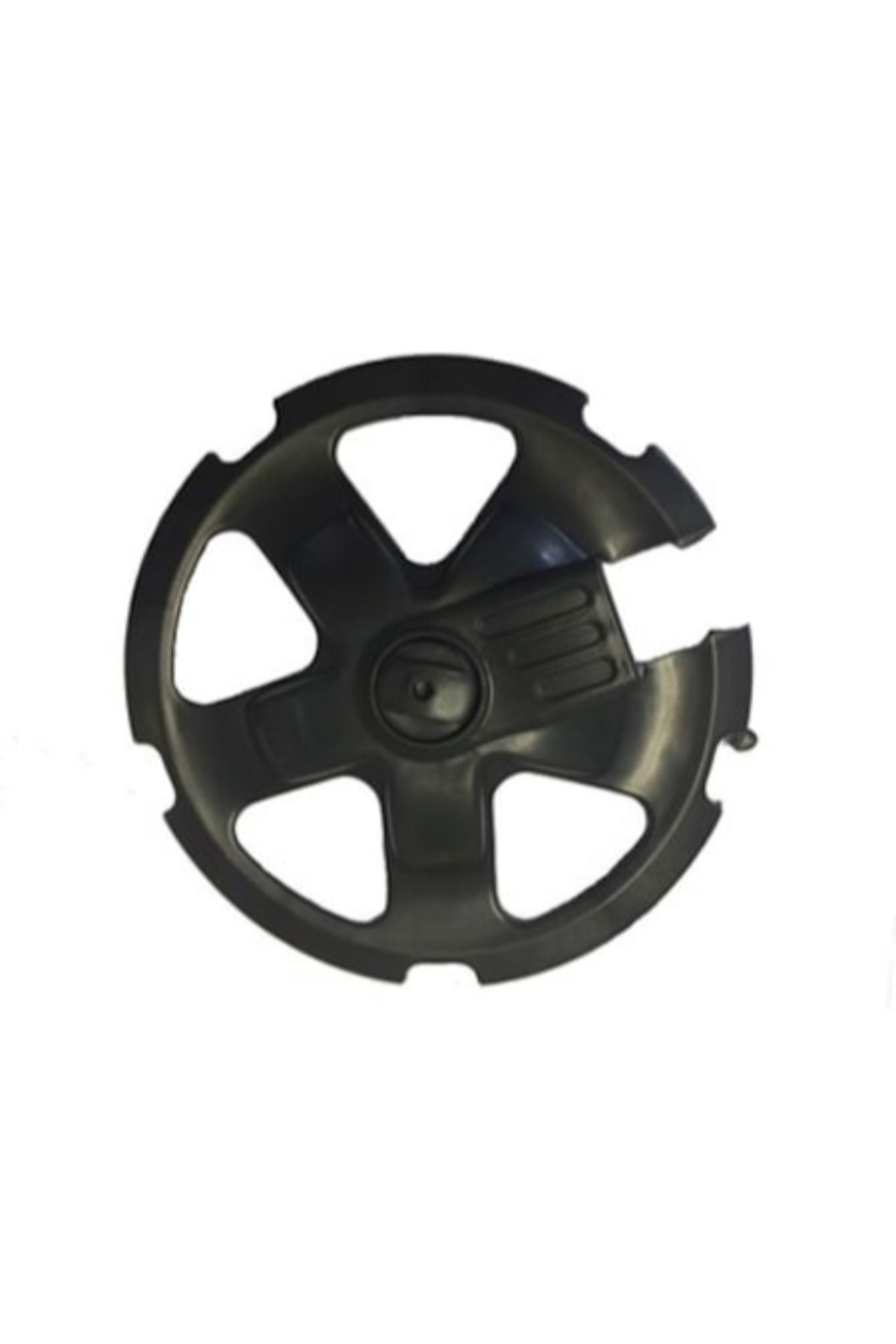 Yerli Aynakol Muhafaza Mega büyük dişliler için