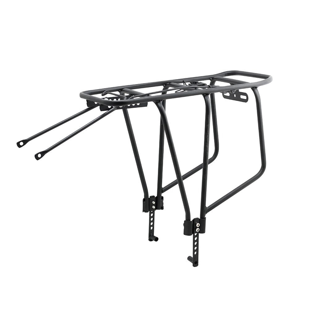 Arka Bagaj - 20 FAT BIKE, Katlanır, Disk, Ayarlı CORELLİ RKS  ELEKTİRİKLİ BİSİKLET UYUMLU