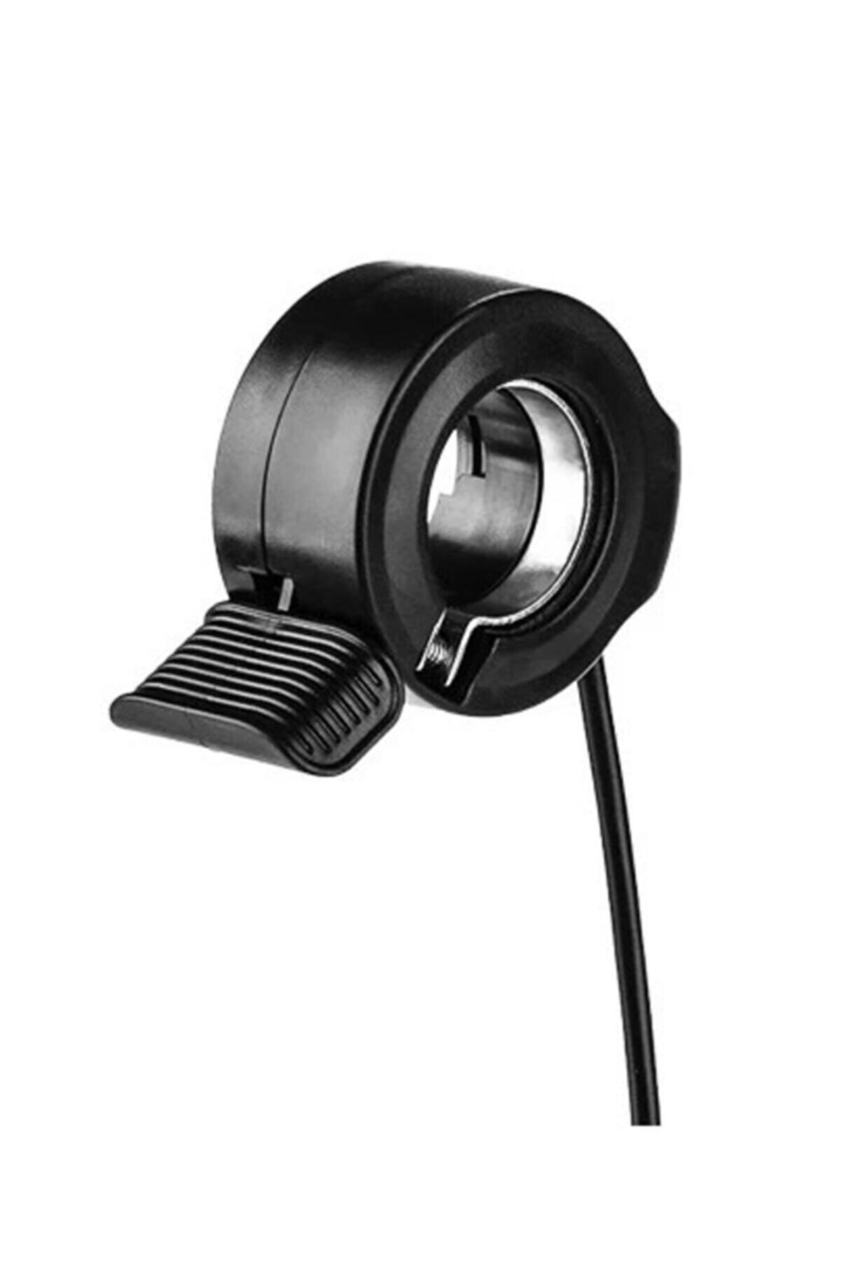 Rks Rs3 Pro Parmak Gaz Kolu Su Geçirmez