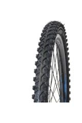 12x1.75 / 1.95 / 2.125 / ½ X 2 1/4 Bmx Dış Lastik
