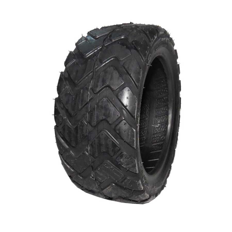 10 INCH SCOOTER OFROAD DIŞ LASTİK ONVO 012 / 012X PLUS