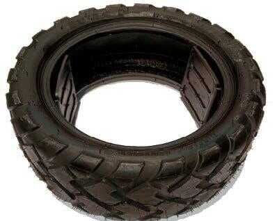 10 INCH SCOOTER OFROAD DIŞ LASTİK ONVO 012 / 012X PLUS