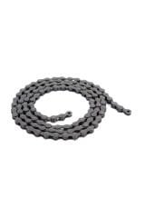 Bisiklet Orjinal Tec Ümt Fs18-21-24 Vitesli Bisiklet Zincir