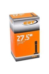 27.5x1.90/2.125 Sv48mm Motor Sibop Bisiklet Iç Lastik 3472