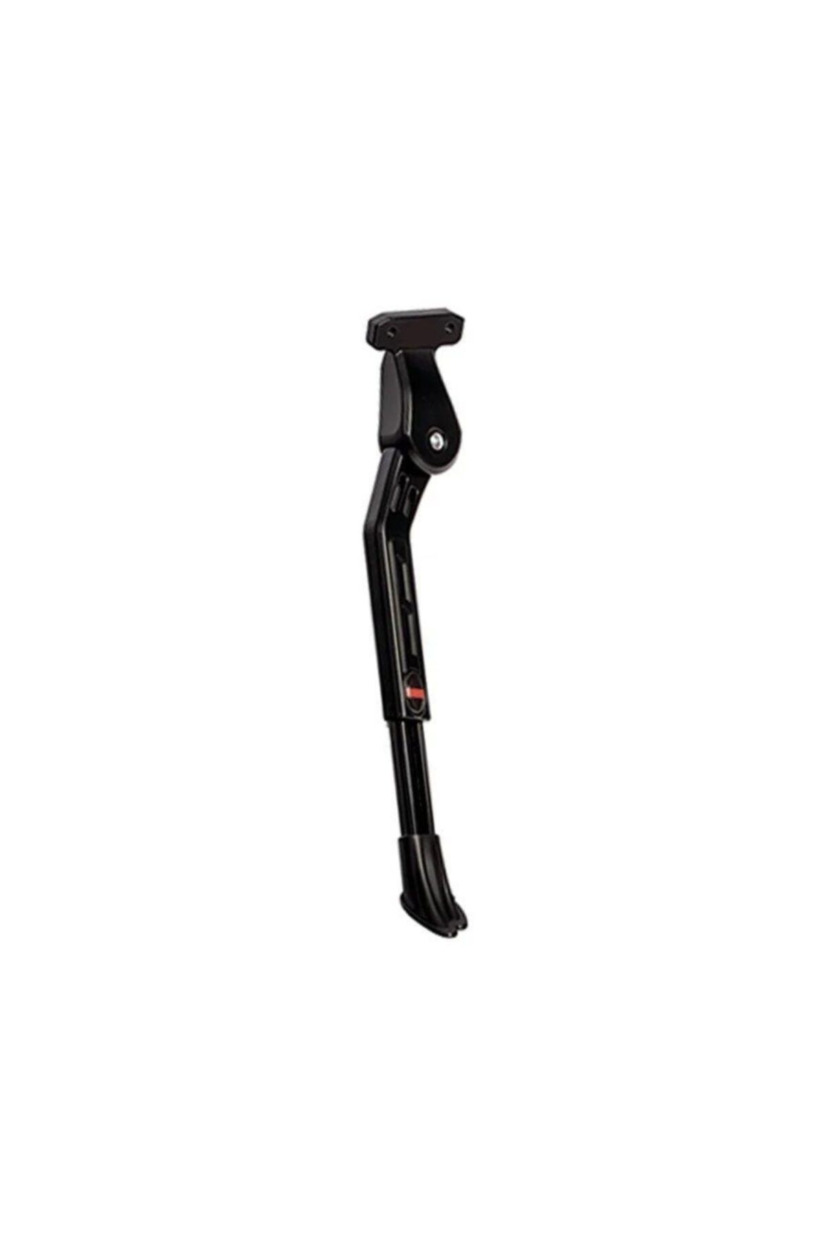 Kr-65 Arka Park Ayağı 24-26-27.5-28''