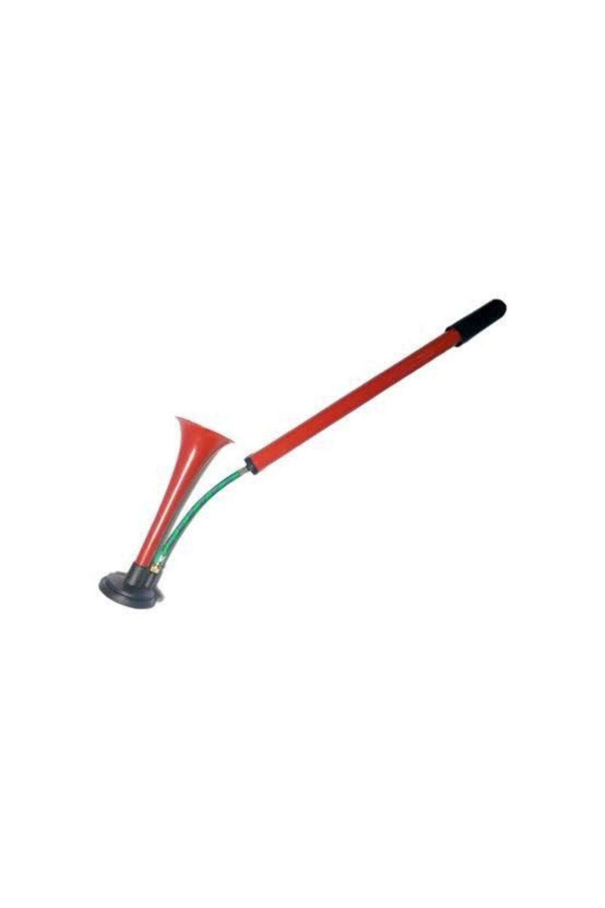 Bisiklet Kornası Havalı Korna Havalı Korna