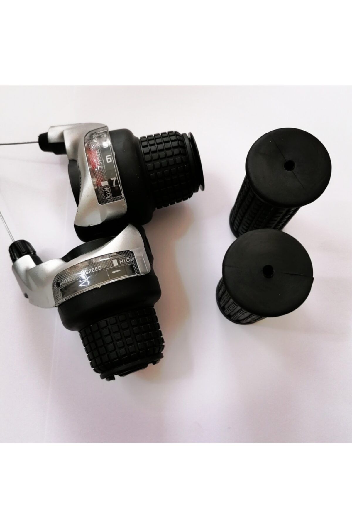 Shimano Tip Vites Kolu