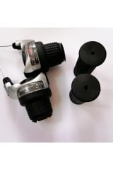 Shimano Tip Vites Kolu