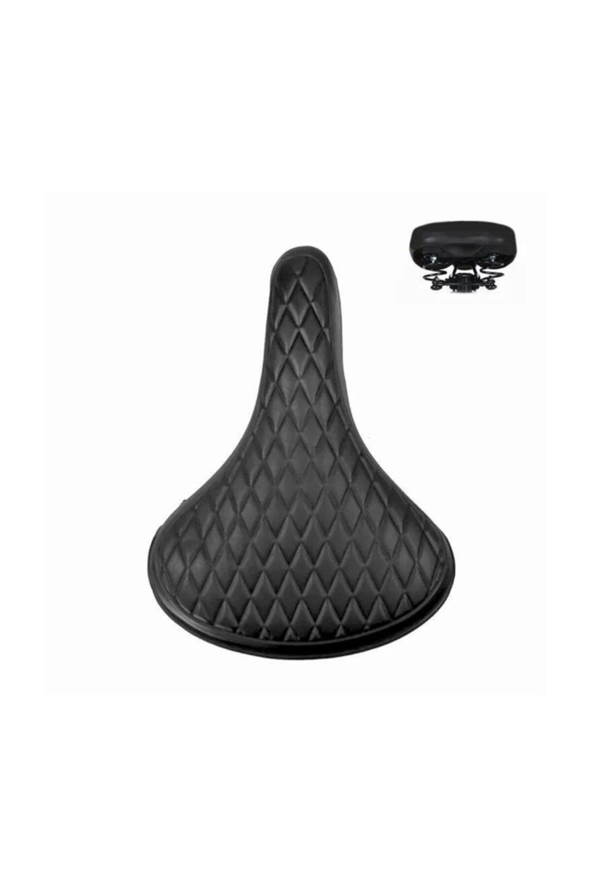 San marino Yaylı Sele