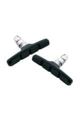 Bisiklet Fren Pabucu 4 Adet Alyanlı Fren Pabucu