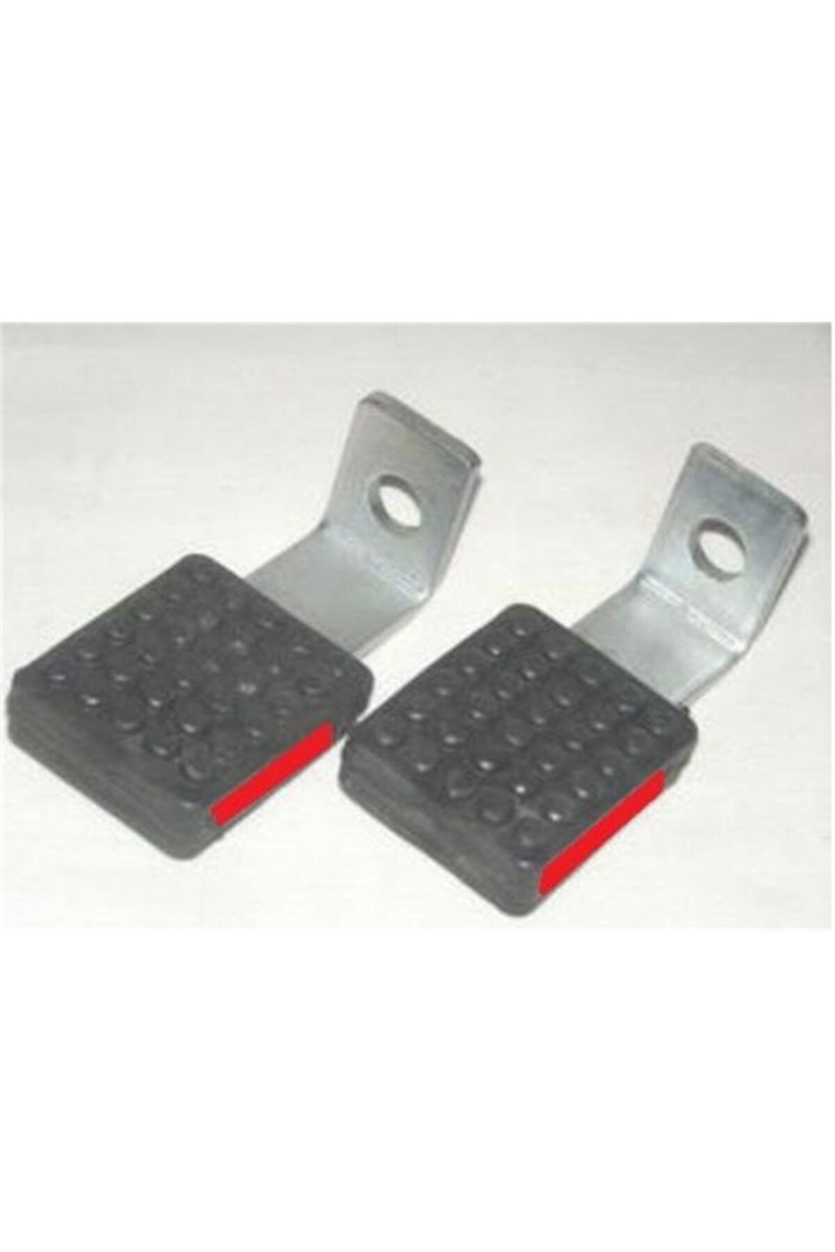 Bmx  Basamak e-bike uyulu