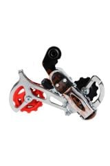 Bisiklet Arka Makara Index Yd-h50 21 Vites Braketsiz