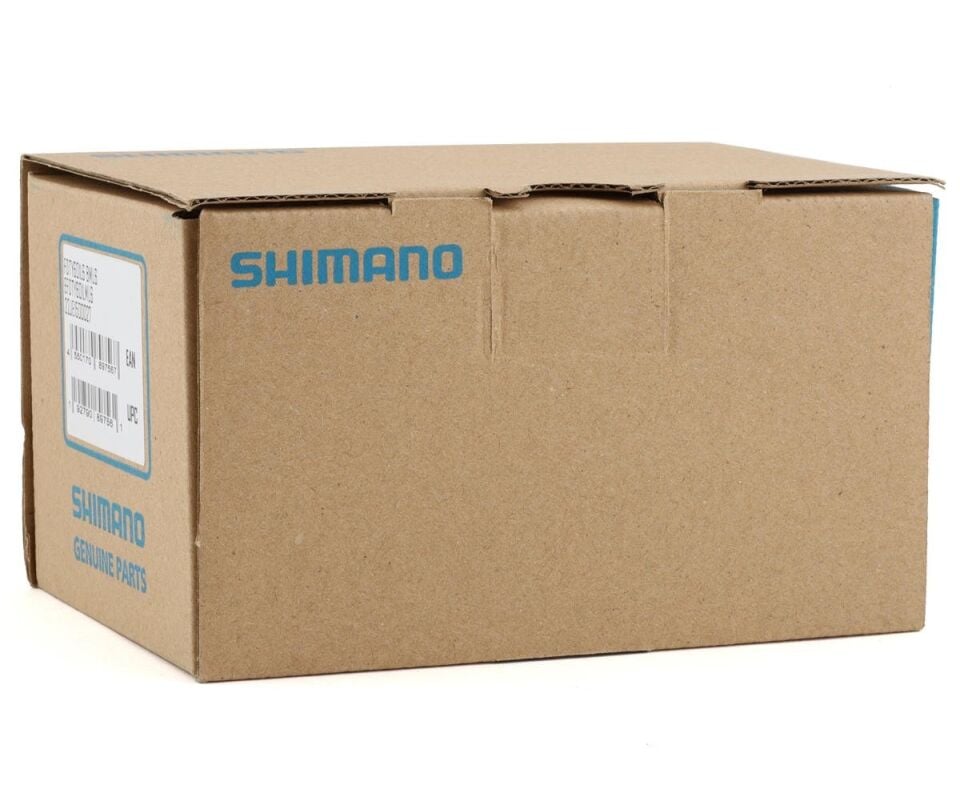 Shimano FD-TY601-L6 Ön Aktarıcı 48T
