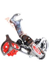 Bisiklet Makara Arka Index Yd-h40 21v
