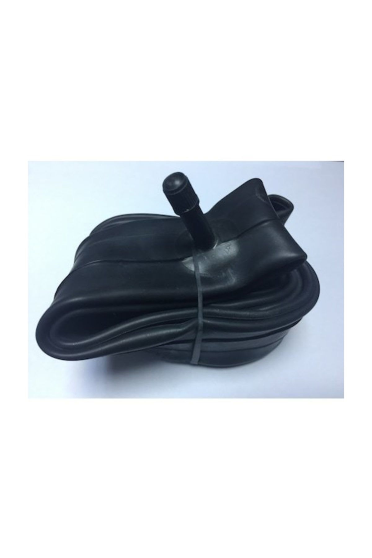 26 X 1.75 / 1.95 / 2.2 / 2.125  İç Lastik A/v Araba Motor Sibob