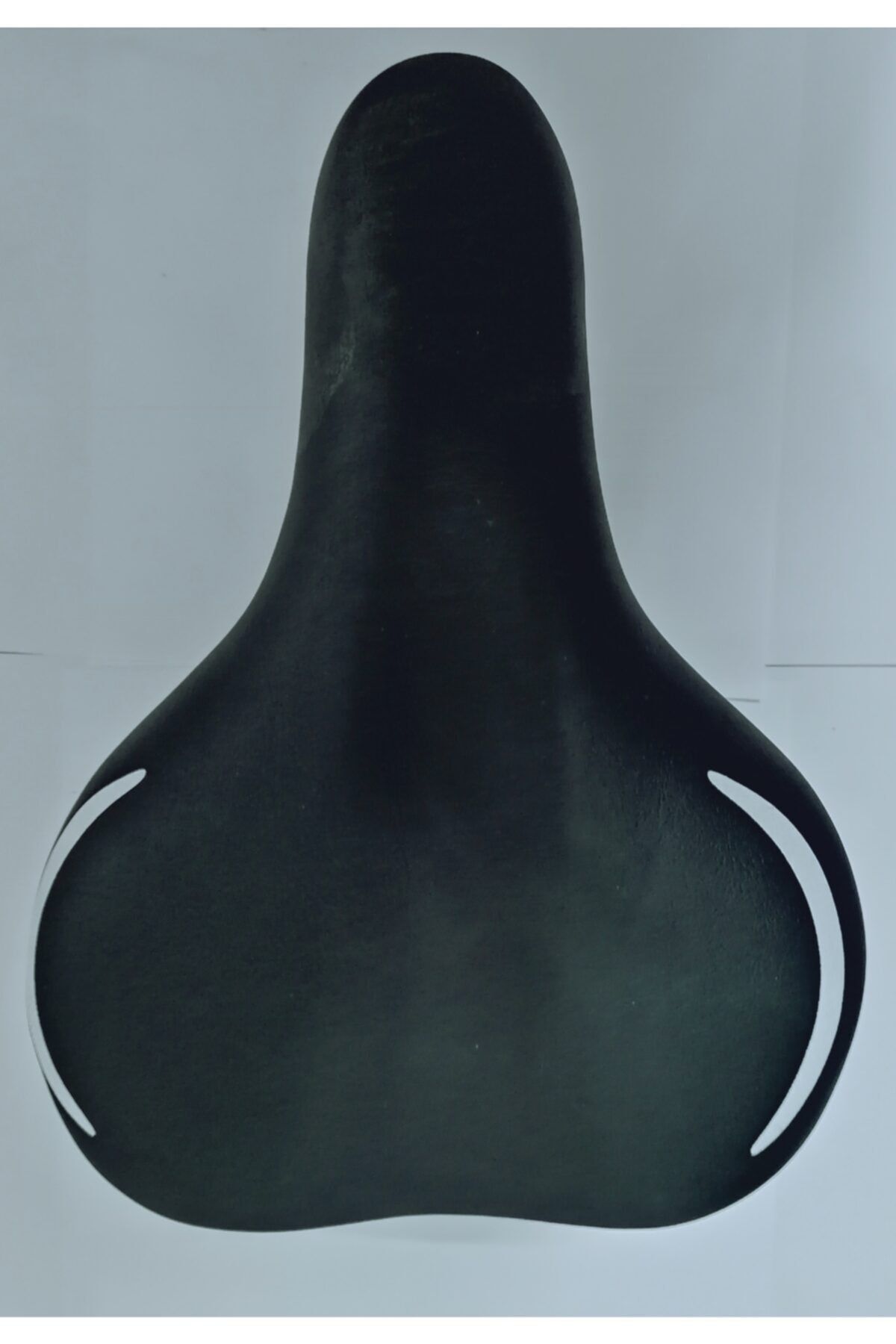 Yaylı Sele