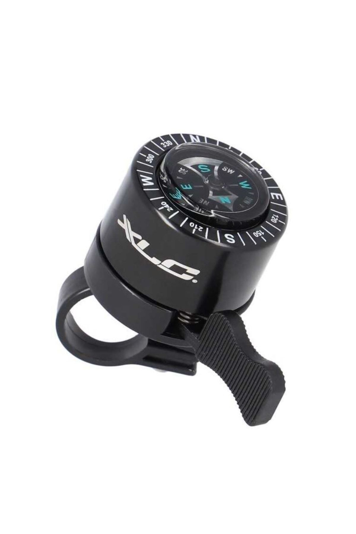 Pusulalı Bisiklet Zili