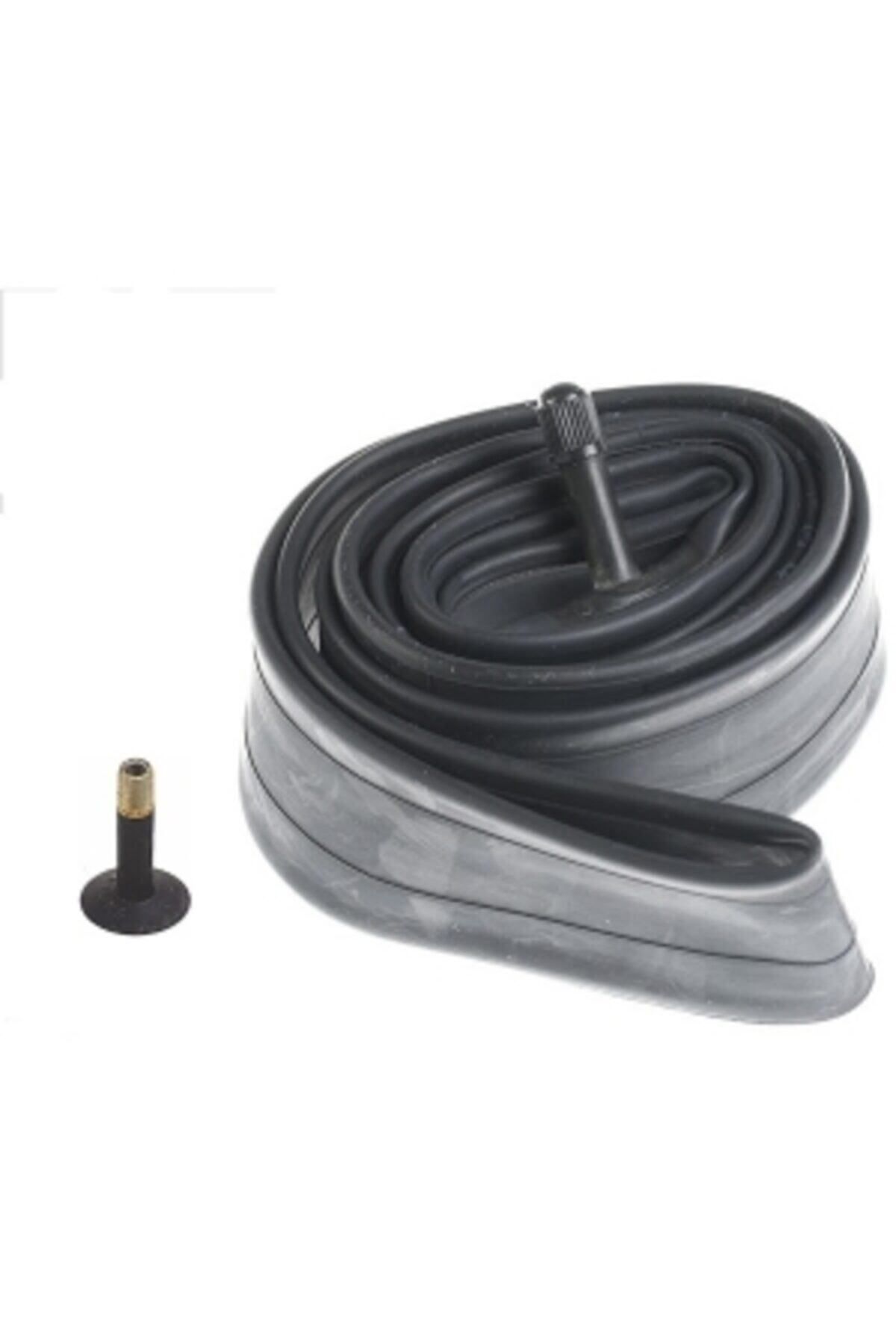 26 Jant Iç Lastik 26x1.95-2.125