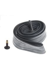 26 Jant Iç Lastik 26x1.95-2.125