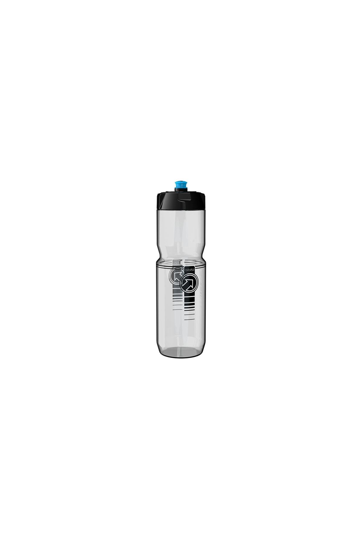 Matara Team Transparan 800 Ml