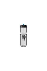 Matara Team Transparan 800 Ml