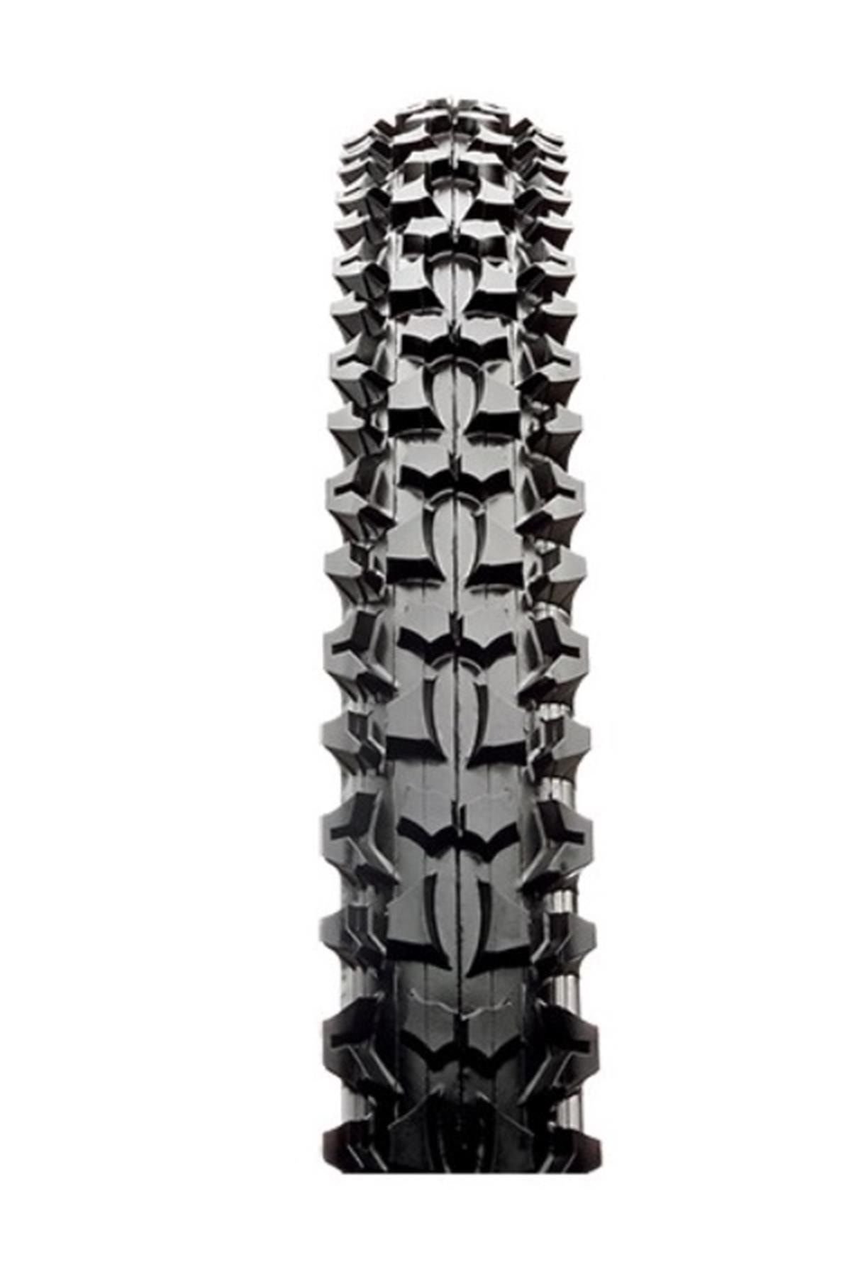 Dış Lastik Mtb 26x2.10 C1020n