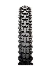 Dış Lastik Mtb 26x2.10 C1020n