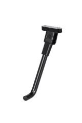 Park Ayağı - E-scooter, Z-03, 143 Mm, Alü, Siyah
