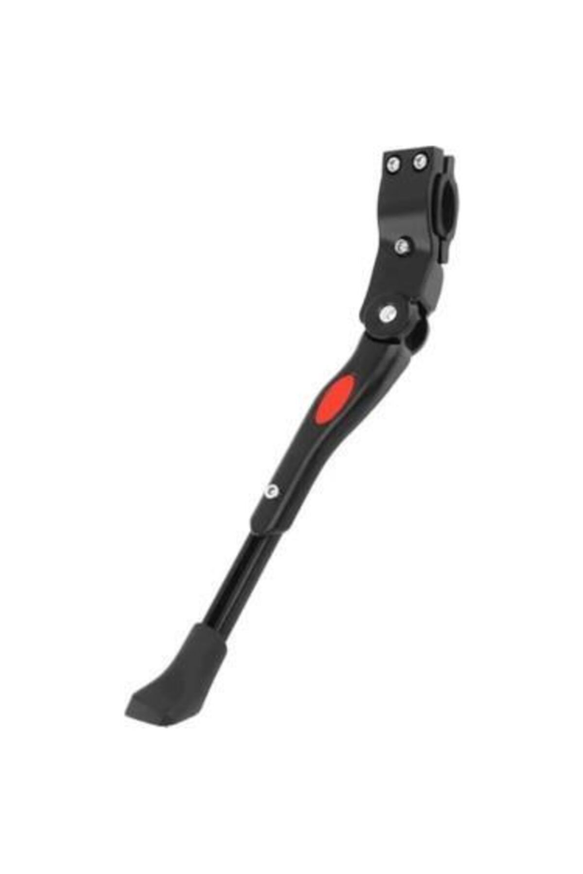 Bisiklet Ayarlı Arka Sehpa [ayak] 24/26 Jant Alüminyum Z-20