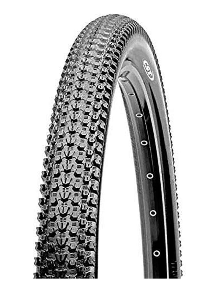 CST C1820 Jet 29x2.10 MTB Dış Lastik