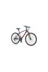 Trivor 5.1 V Fren St-ef41 Shimano 21 Vites 28 Jant Şehir Bisikleti Yeni Model