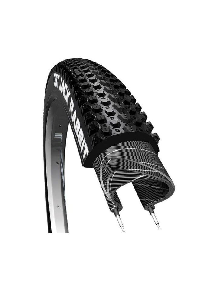 CST Dış Lastik 27.5X2.10 JACK RABBIT Telli EPS