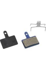 Bisiklet Disk Fren Balatası, Kaliper Balata Bp 10 - Sp 10 Model