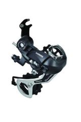 Bisiklet Arka Attırıcı Tx-35 Orjinal